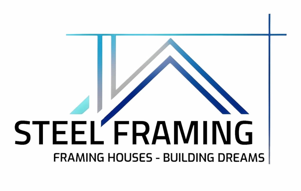 Steel Framing